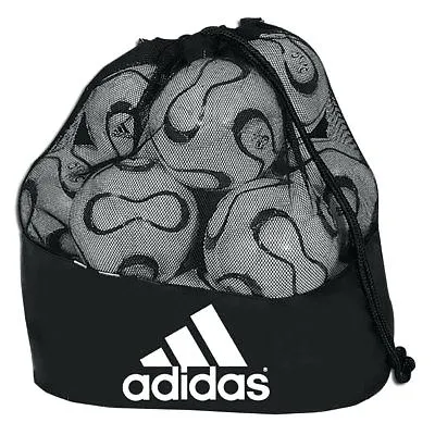 ADIDAS  STADIUM BALL BAG