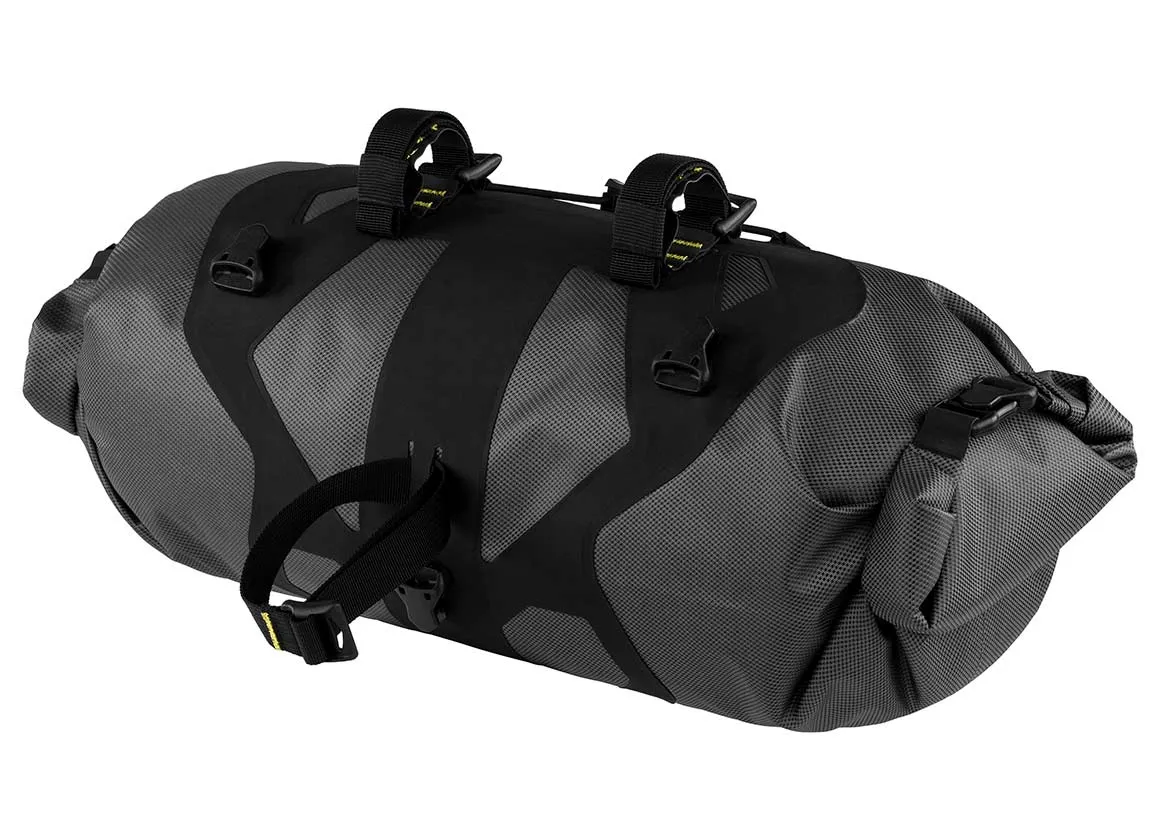 Apidura Expedition Handlebar Pack