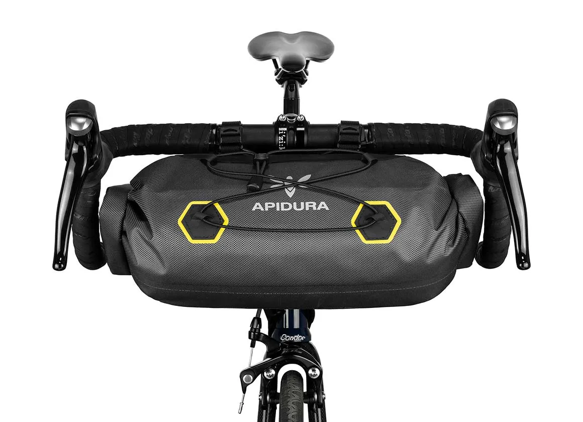 Apidura Expedition Handlebar Pack