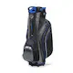 Bag Boy: Shield Cart Bag