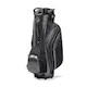 Bag Boy: Shield Cart Bag