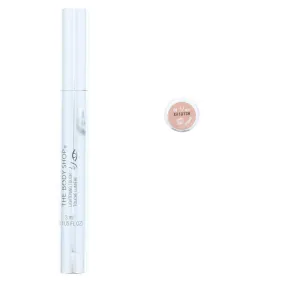 Body Shop Lightening Touch 01 Concealer 3ml