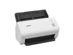 Brother ADS-3100 Desktop Document Scanner