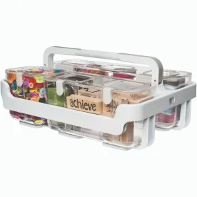 CADDY ORGANIZER