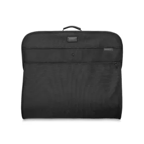 Classic Garment Bag - Baseline Collection #BL389