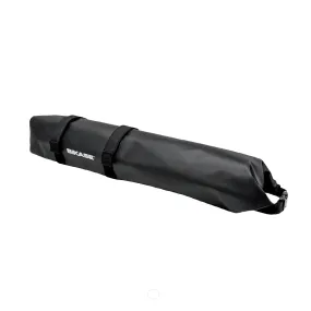 eBike Battery Bag - Bikase