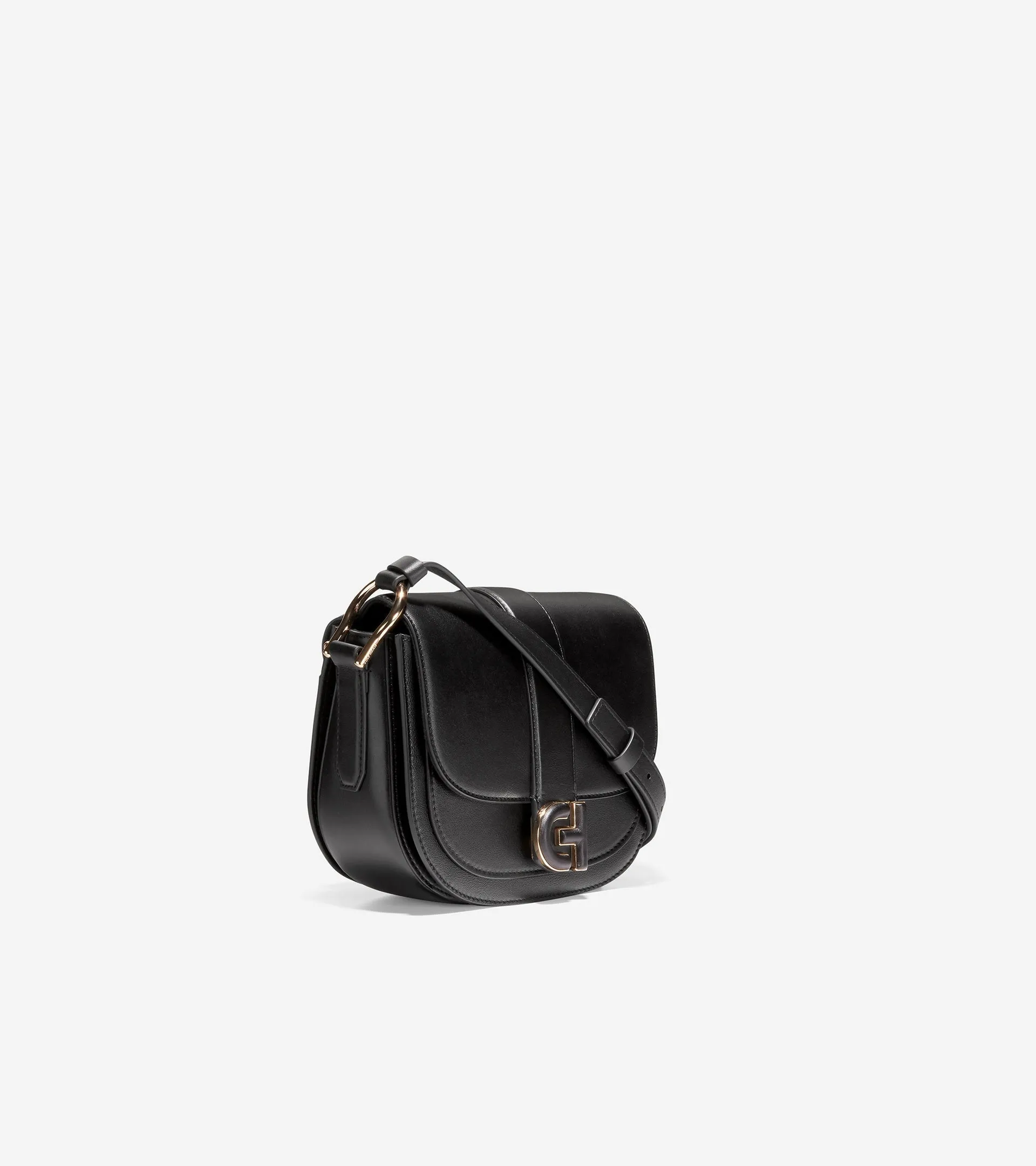 Essential Mini Saddle Bag