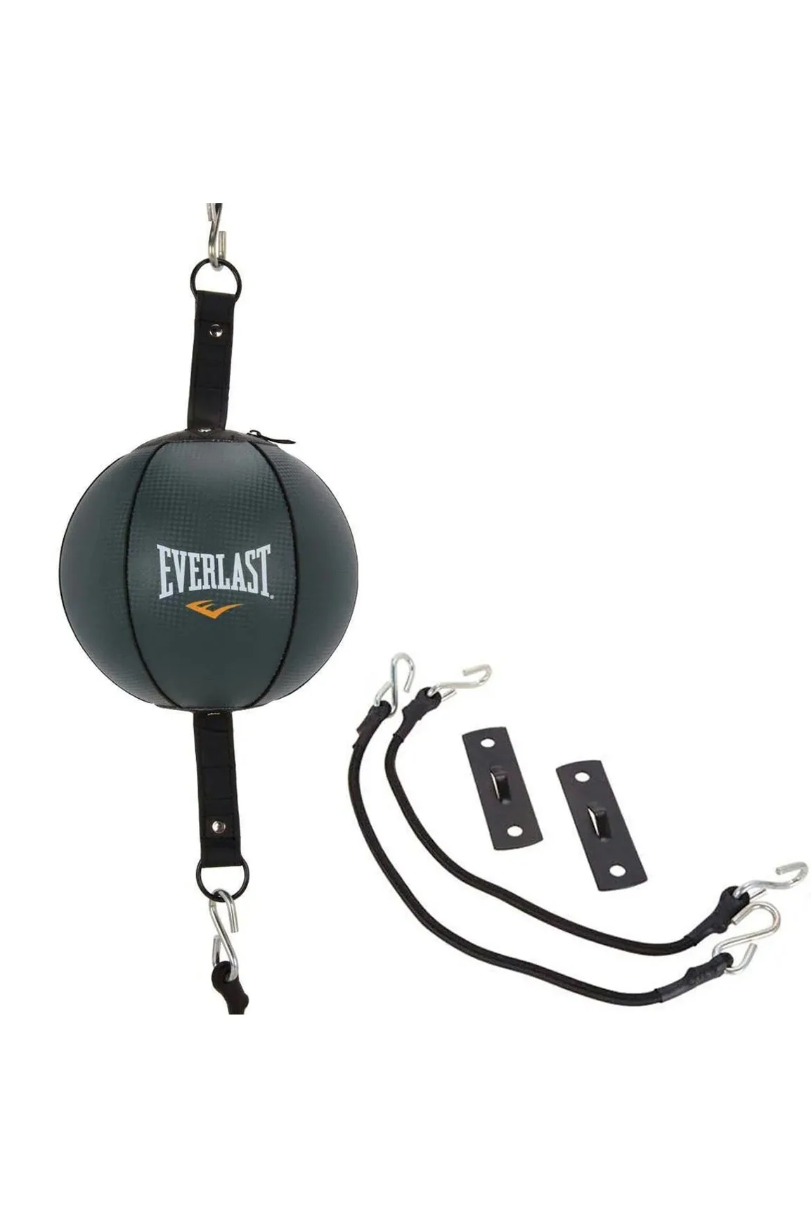 Everlast Everhide Floor To Ceiling Ball