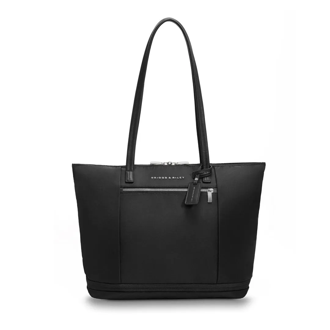 Expandable Tote - Rhapsody Collection