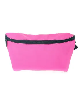 Fanny Pack | XL Plus-Size |DAILY Magenta