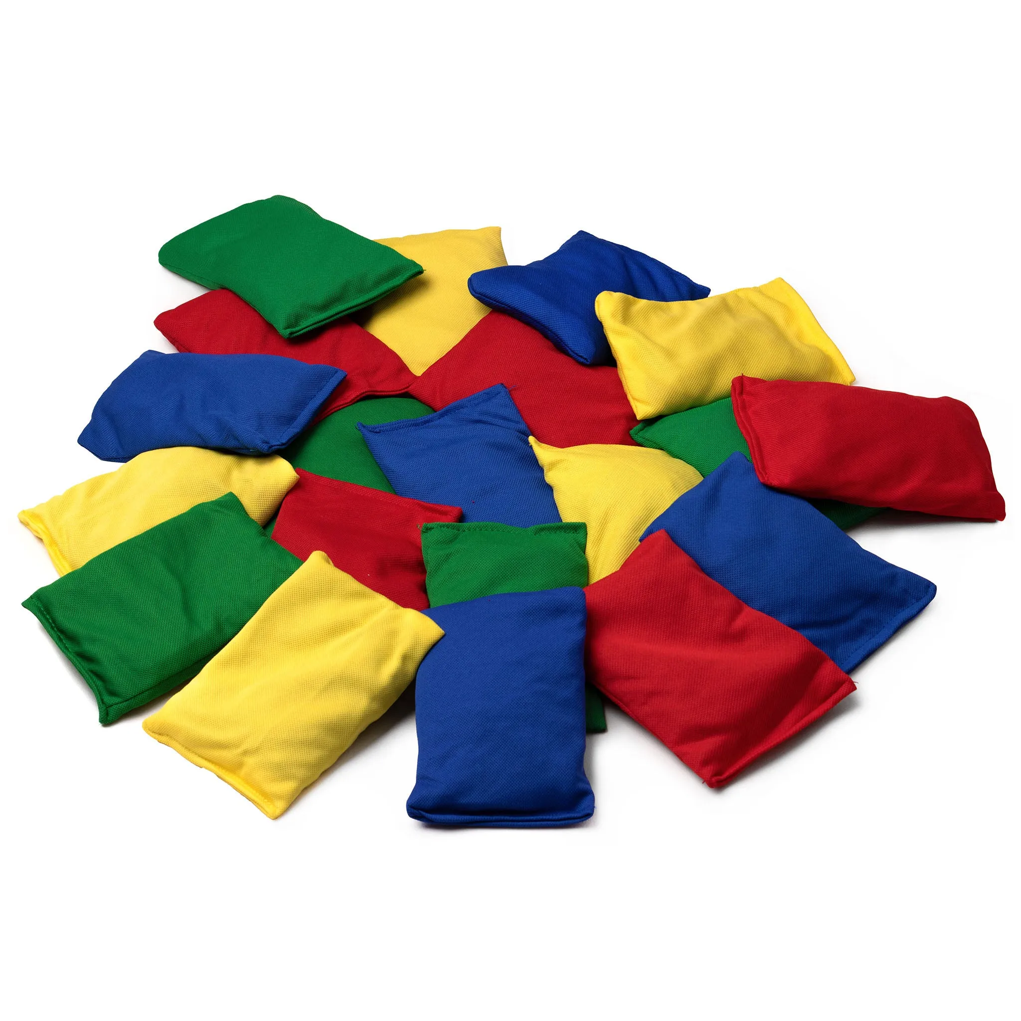 First-play Original Assorted Beanbags