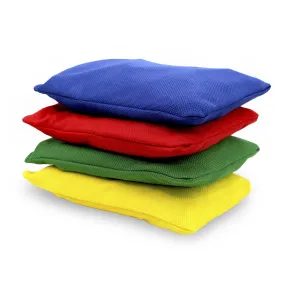 First-play Original Assorted Beanbags