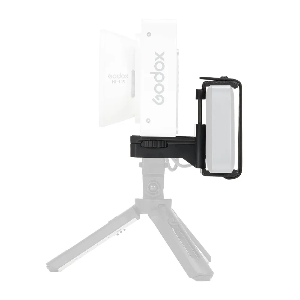 Godox Power Bank Holder for ML100Bi