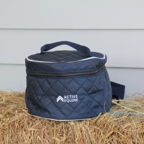 Helmet Bag | Active Equine