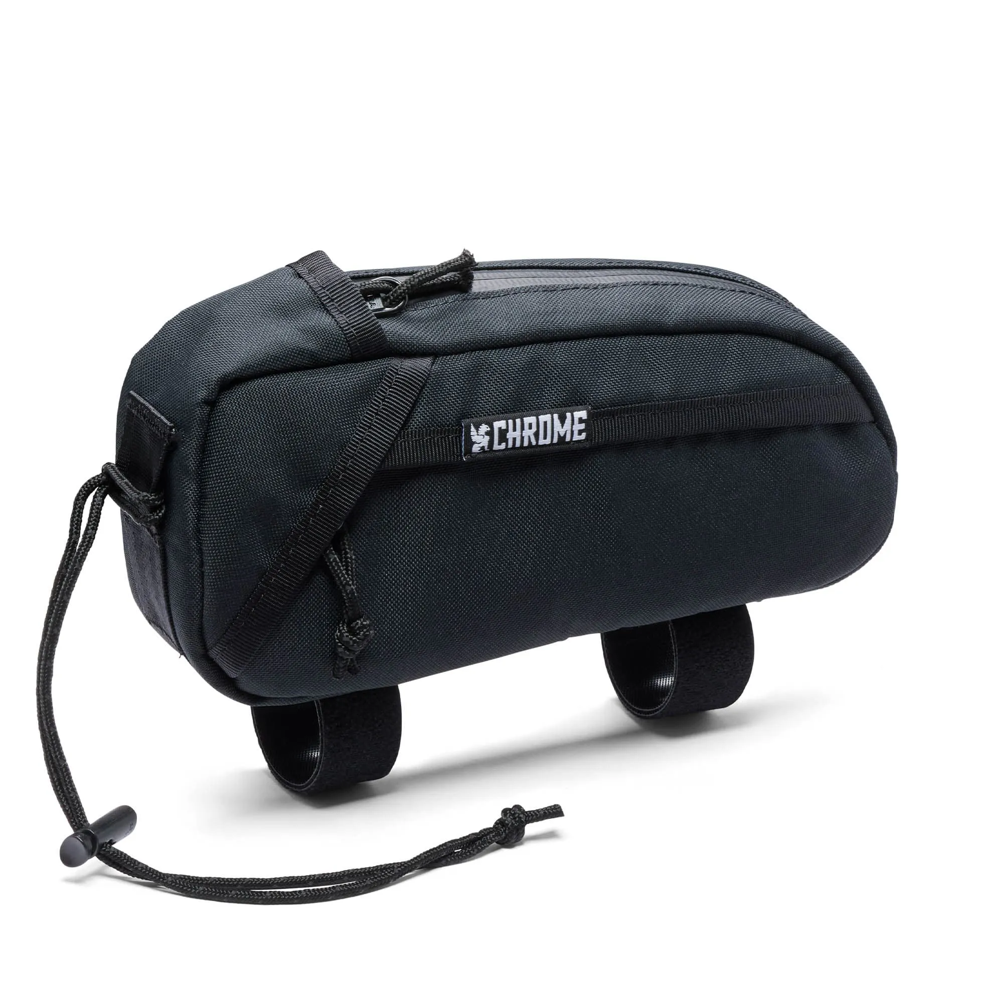 Holman Top Tube Bag