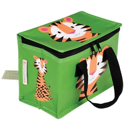 Insulated Lunchbag