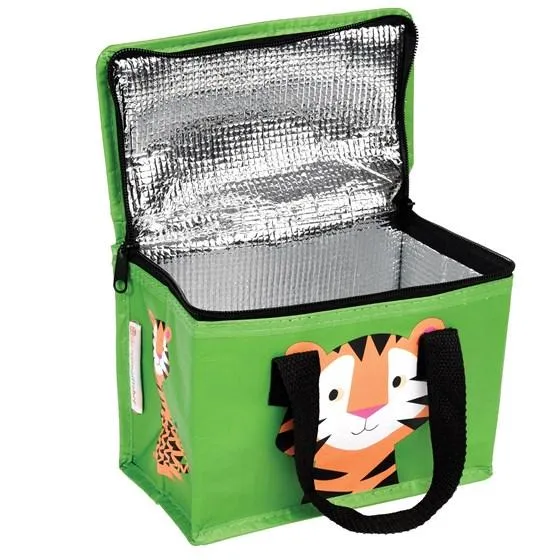 Insulated Lunchbag