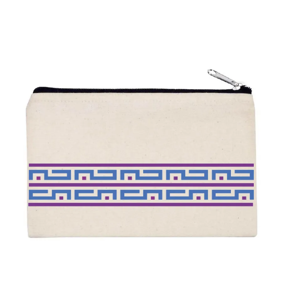 Khatt By Randa Love Pouch Bag - 40g