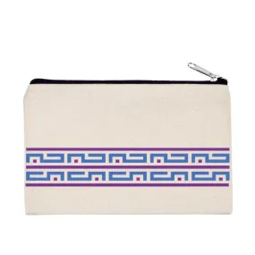 Khatt By Randa Love Pouch Bag - 40g