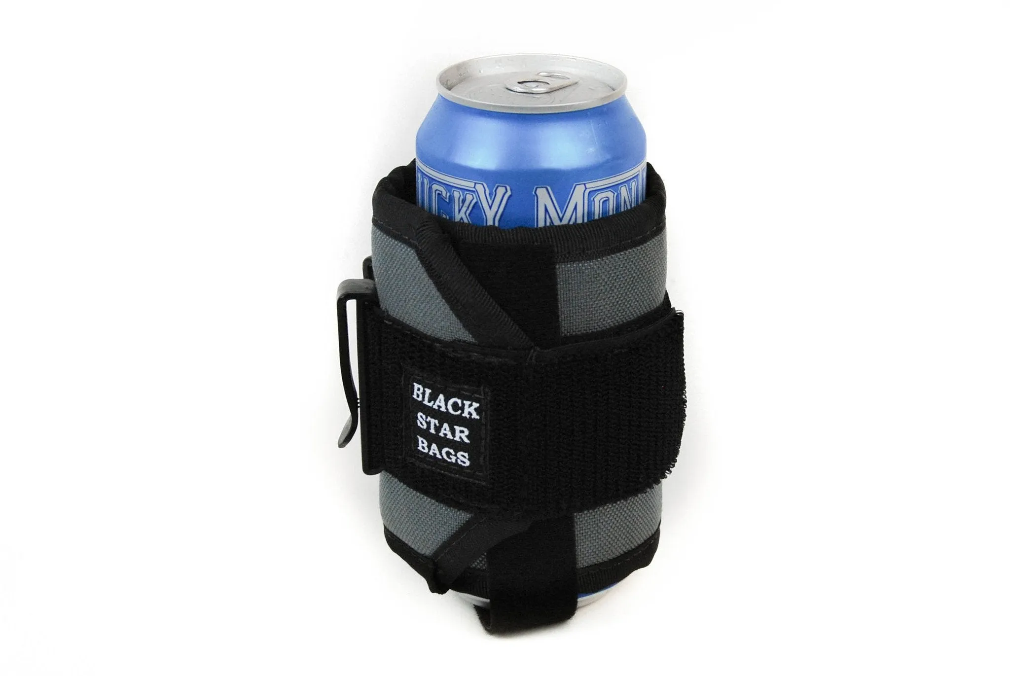 Koozie