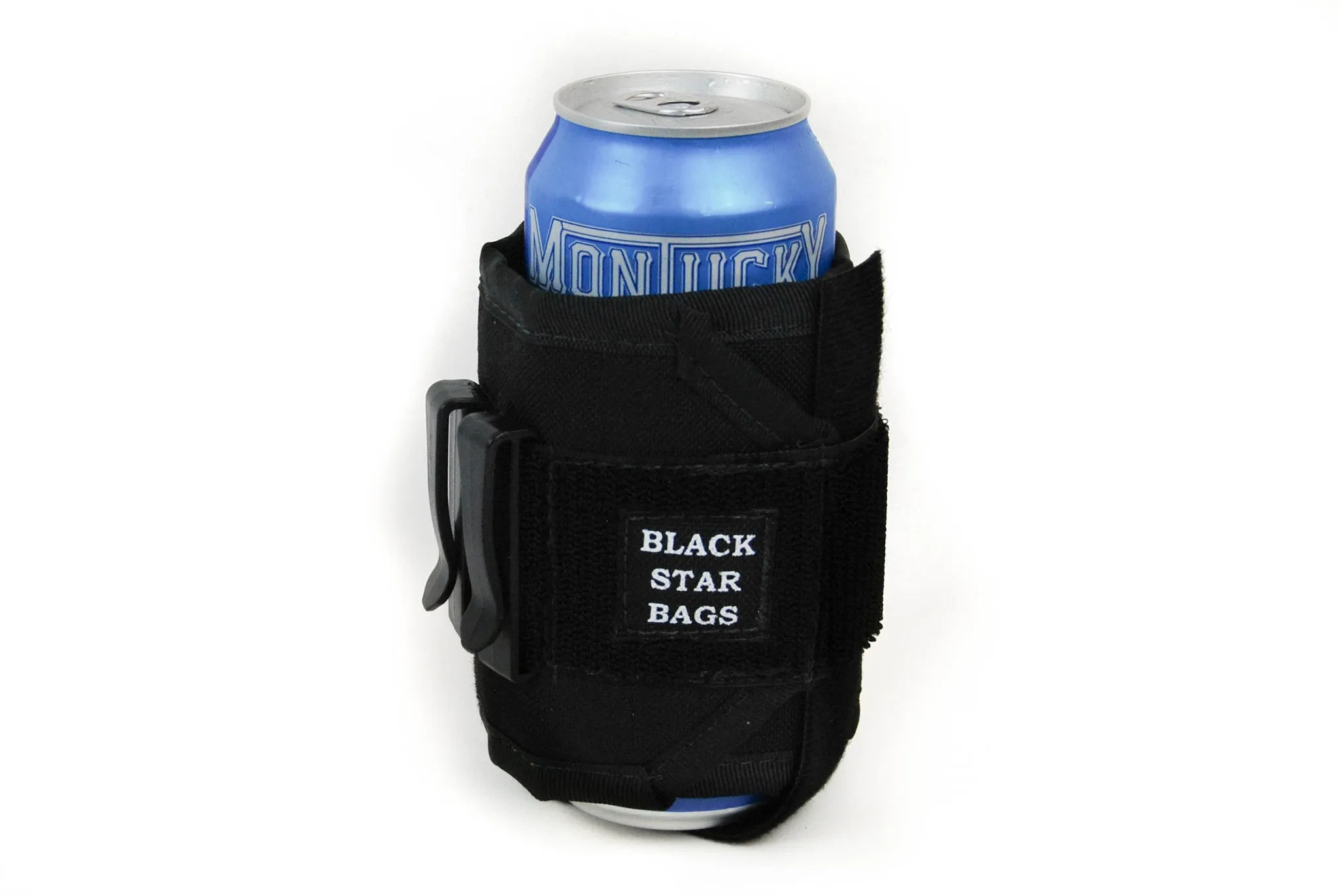 Koozie