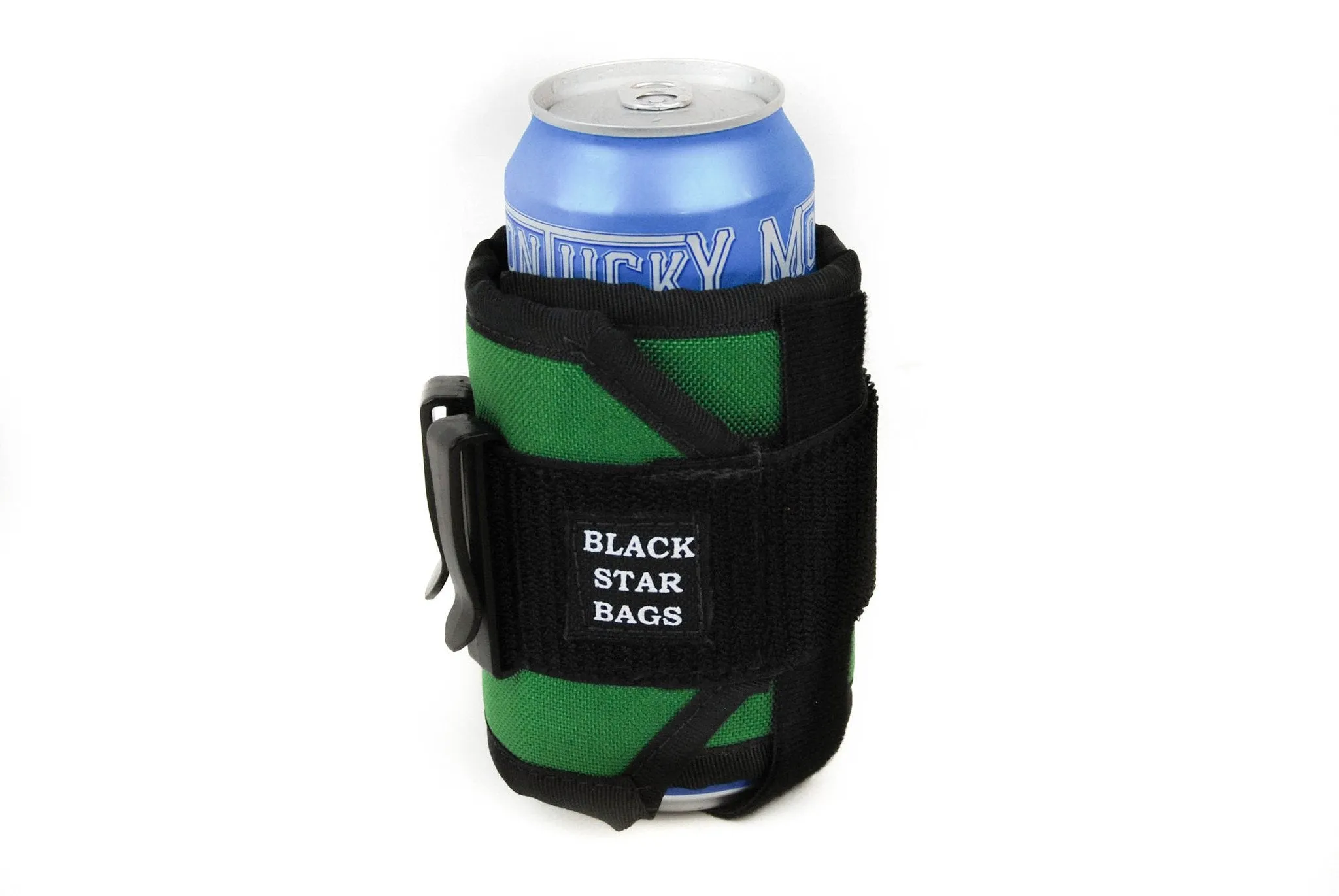 Koozie