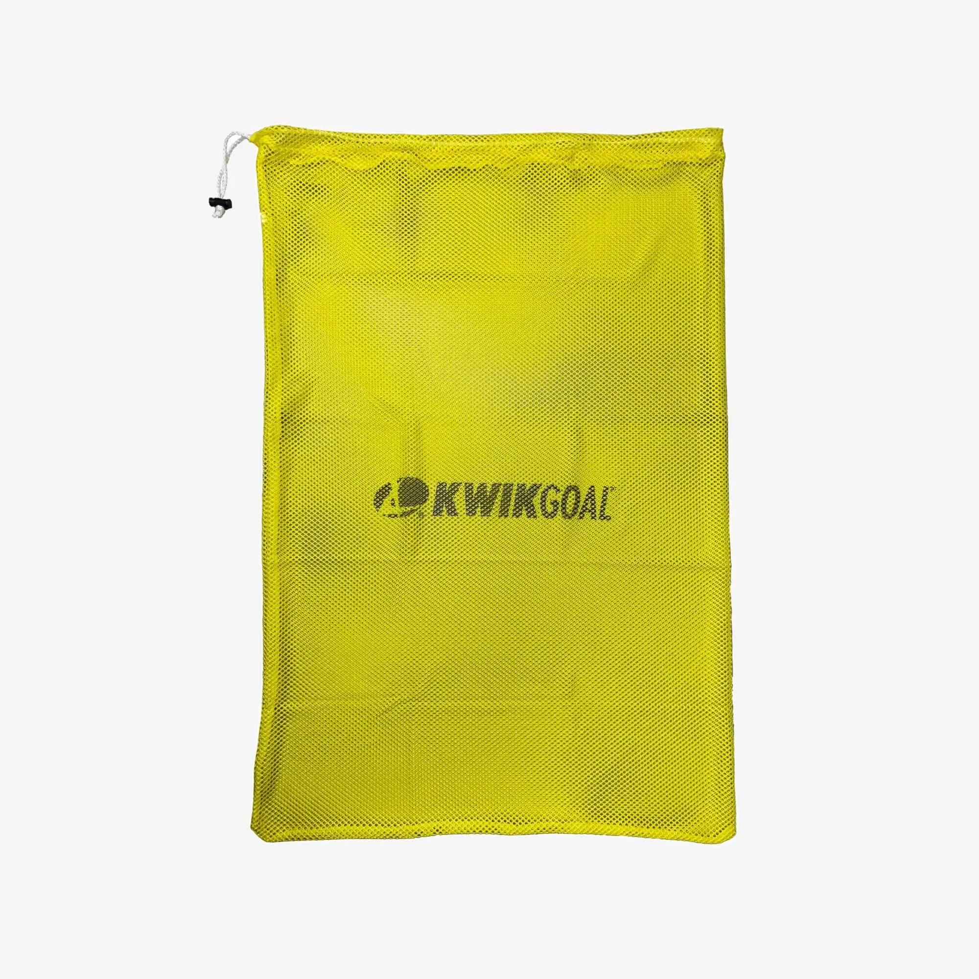 Kwikgoal Equipment Ball Bag