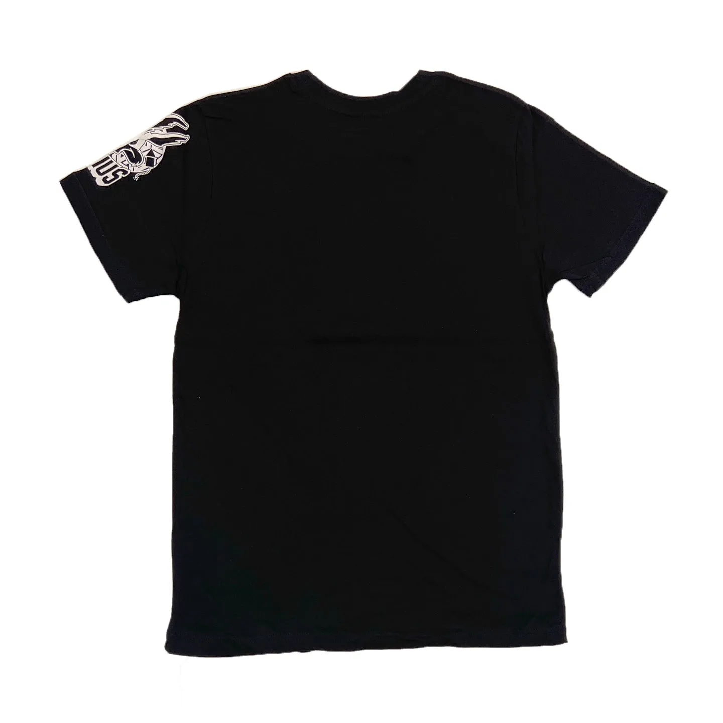 Looney Tunes Wile E Coyote Foil Print Tee (Black) / $16.99 2 for $30