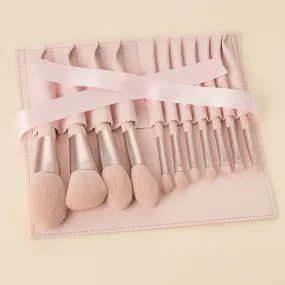 LovelyRLovely Make-up Brush Kit