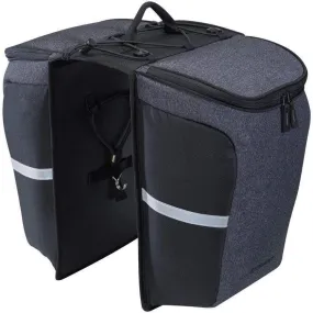 MIK System Pannier Bike Bag