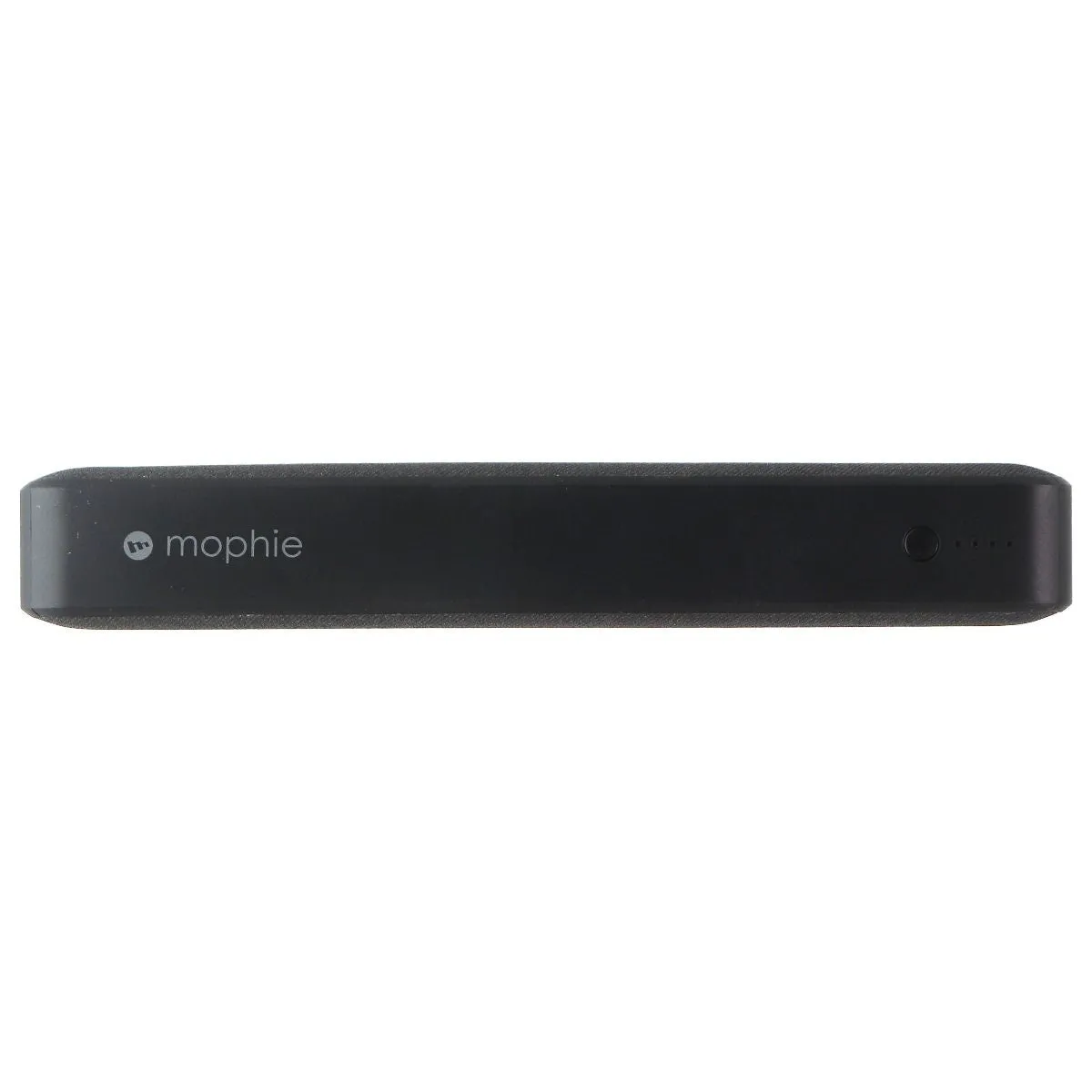 mophie Powerstation XXL Power Bank - 20,000 mAh Large Internal Battery