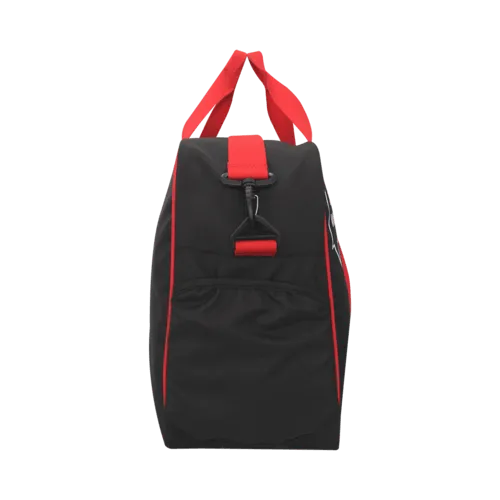 NIVIA Game Bag | KIBI Sports