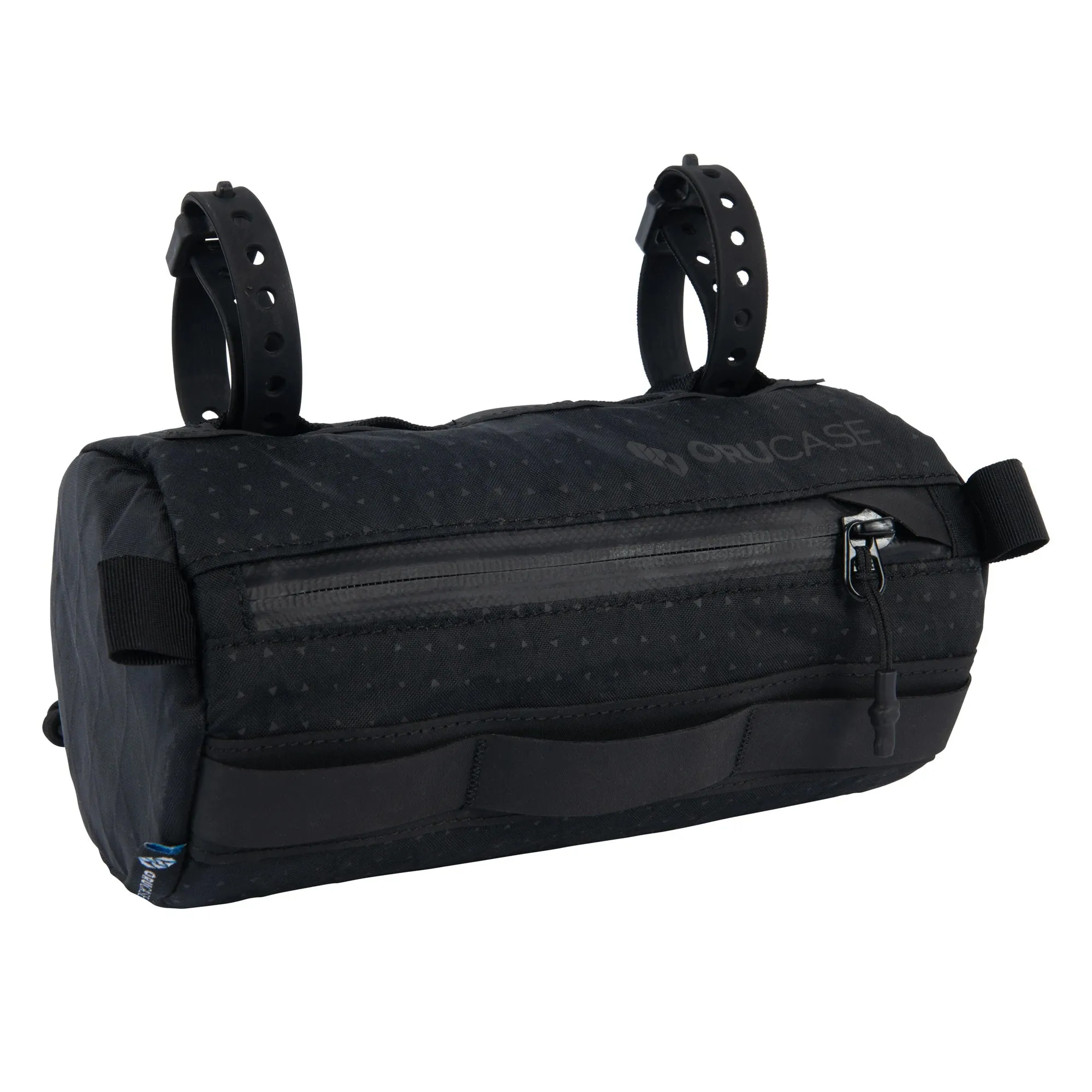 Orucase Smuggler HC Handlebar Bag