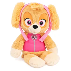 Paw Patrol Skye Take Along Buddy 13"