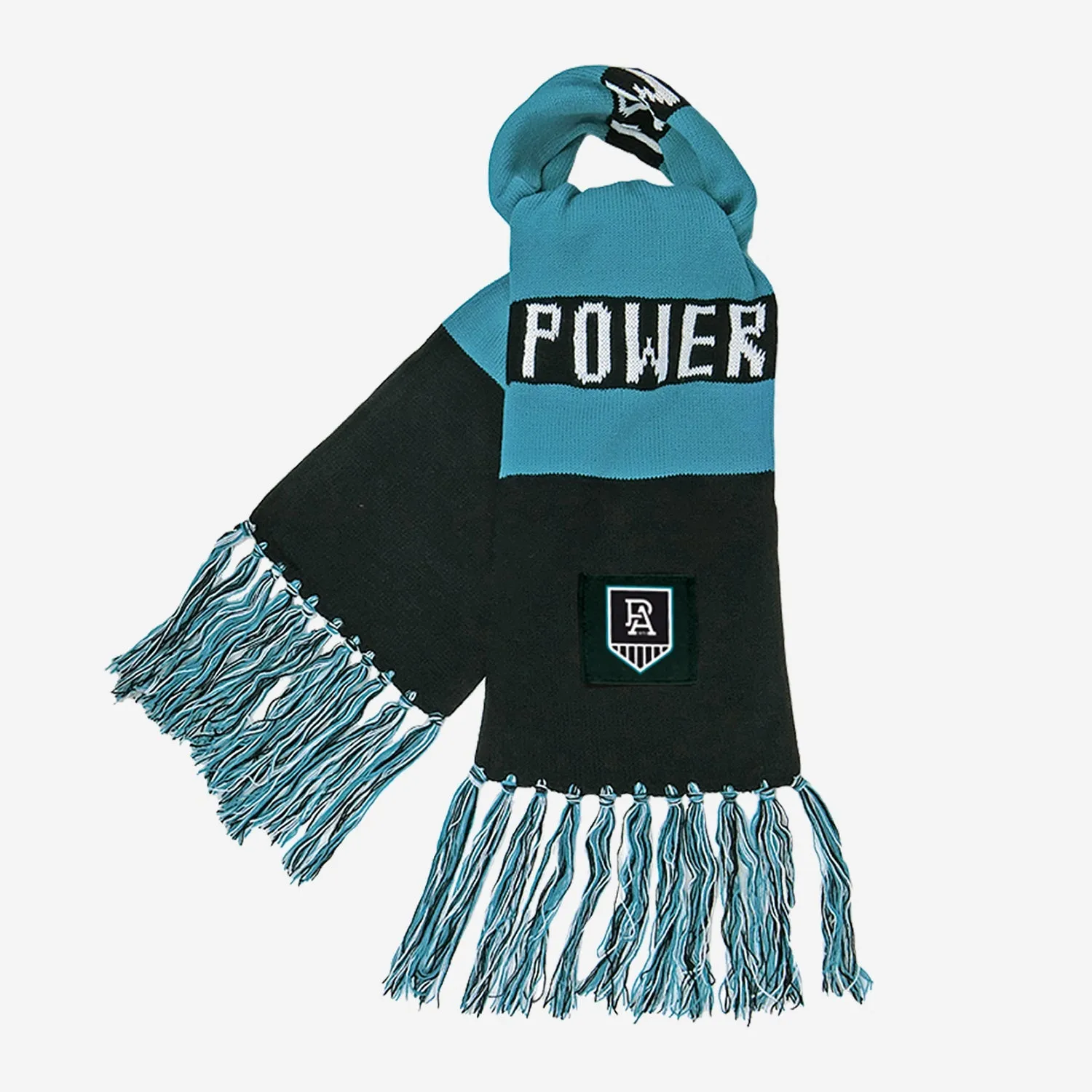 Port Adelaide - Scarf