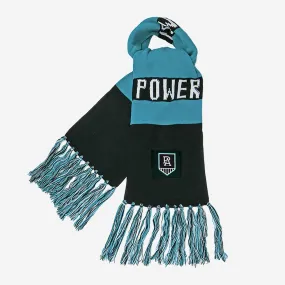 Port Adelaide - Scarf