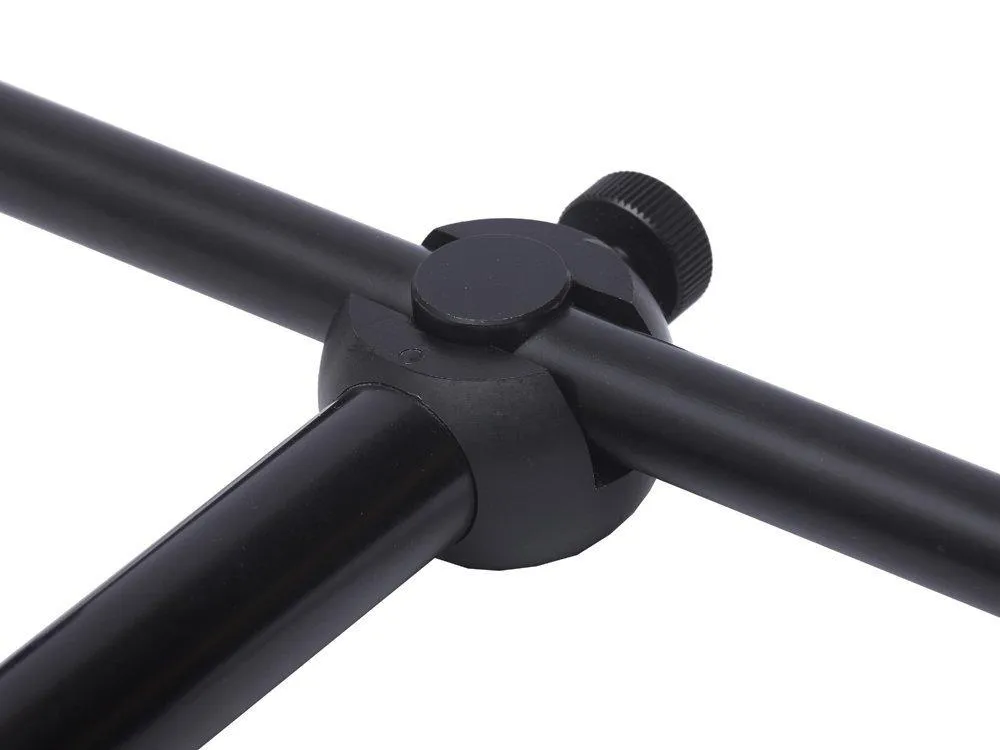 Prologic K1 Low Profile Rod Pod System