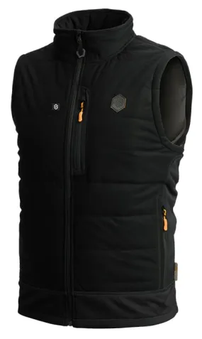 SCENTLOK BE:1 Reactor Heated Vest