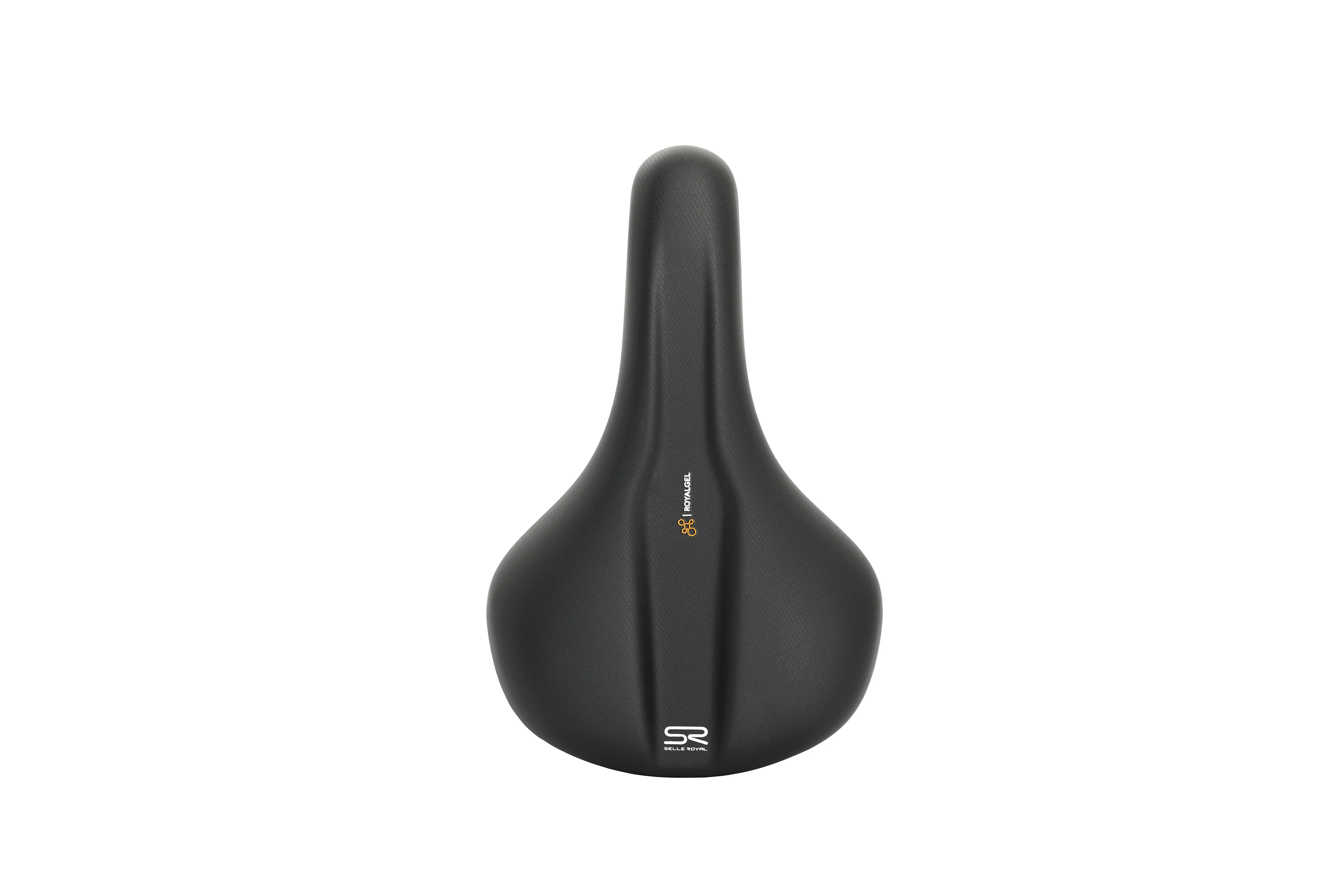 Selle Royal Explora Moderate Saddle