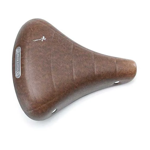 Selle Royal Ondina Brown