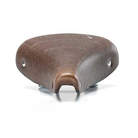 Selle Royal Ondina Brown