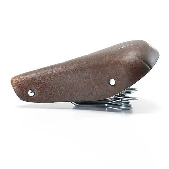 Selle Royal Ondina Brown