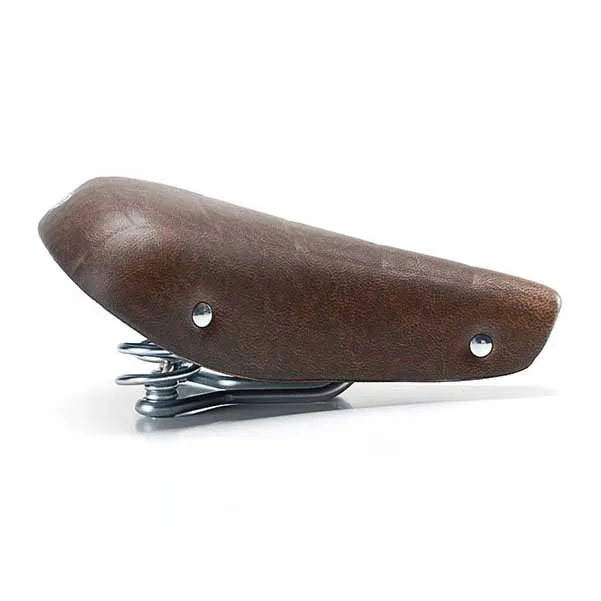 Selle Royal Ondina Brown