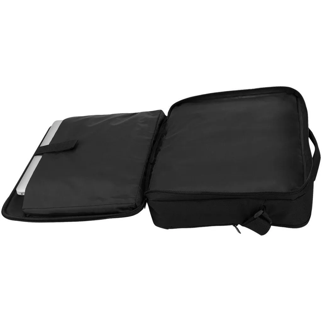 Stark Tech 15.6'' Laptop Briefcase