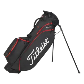 Titleist Players 4 Stadry Stand Bag