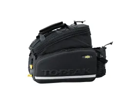 Topeak MTX Trunkbag DX