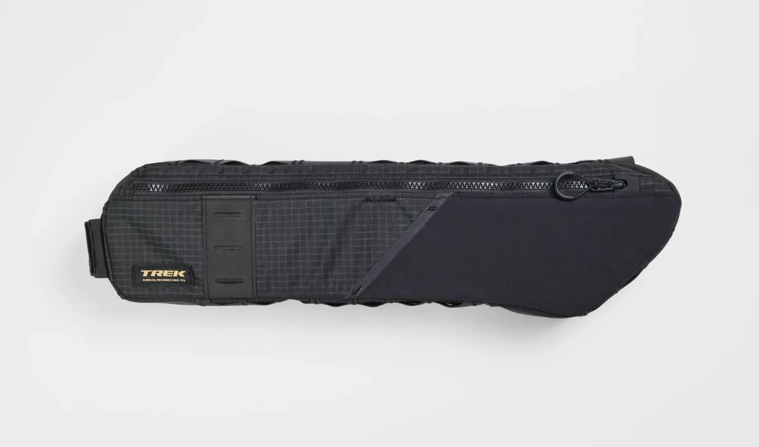 Trek Adventure Frame Bag