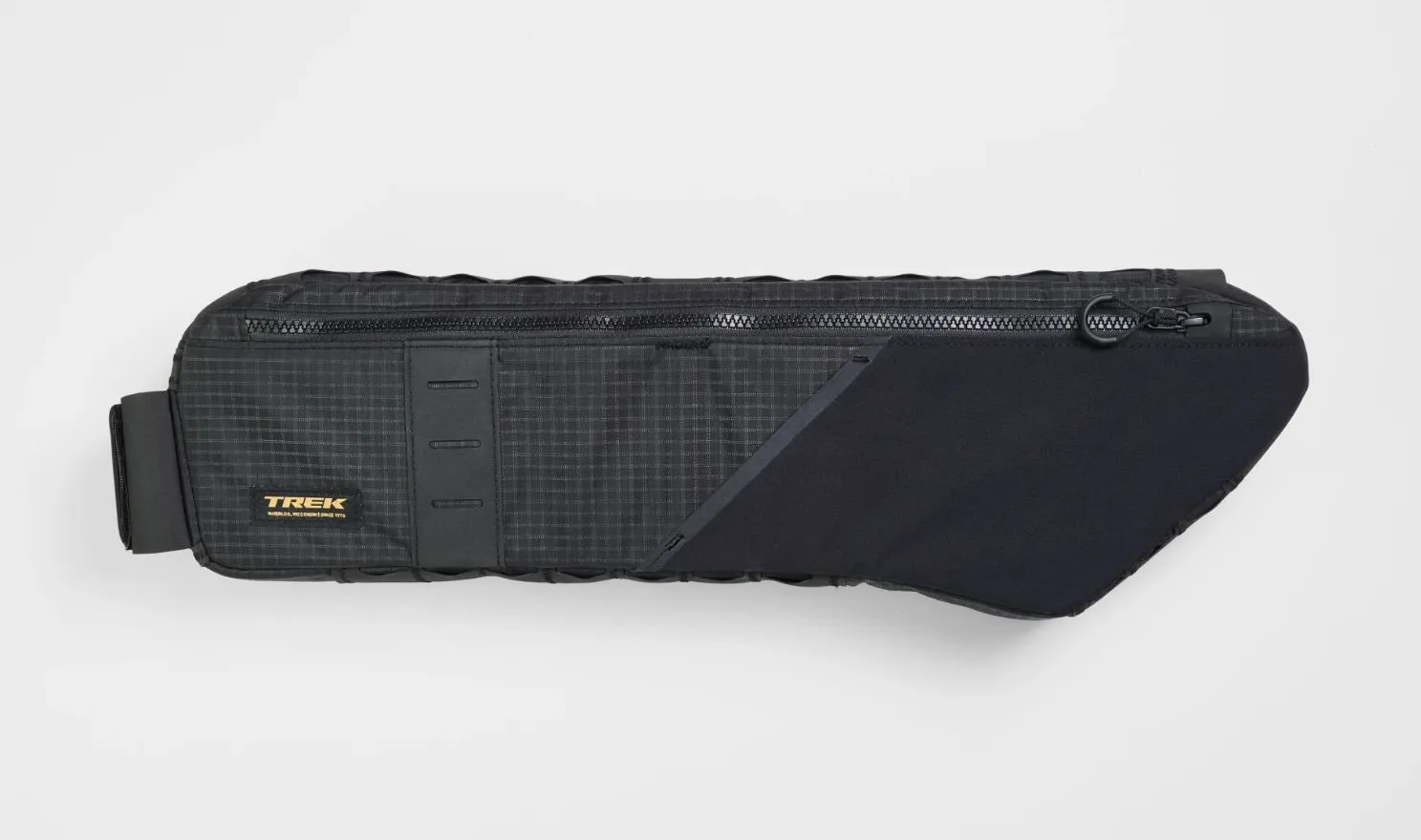 Trek Adventure Frame Bag