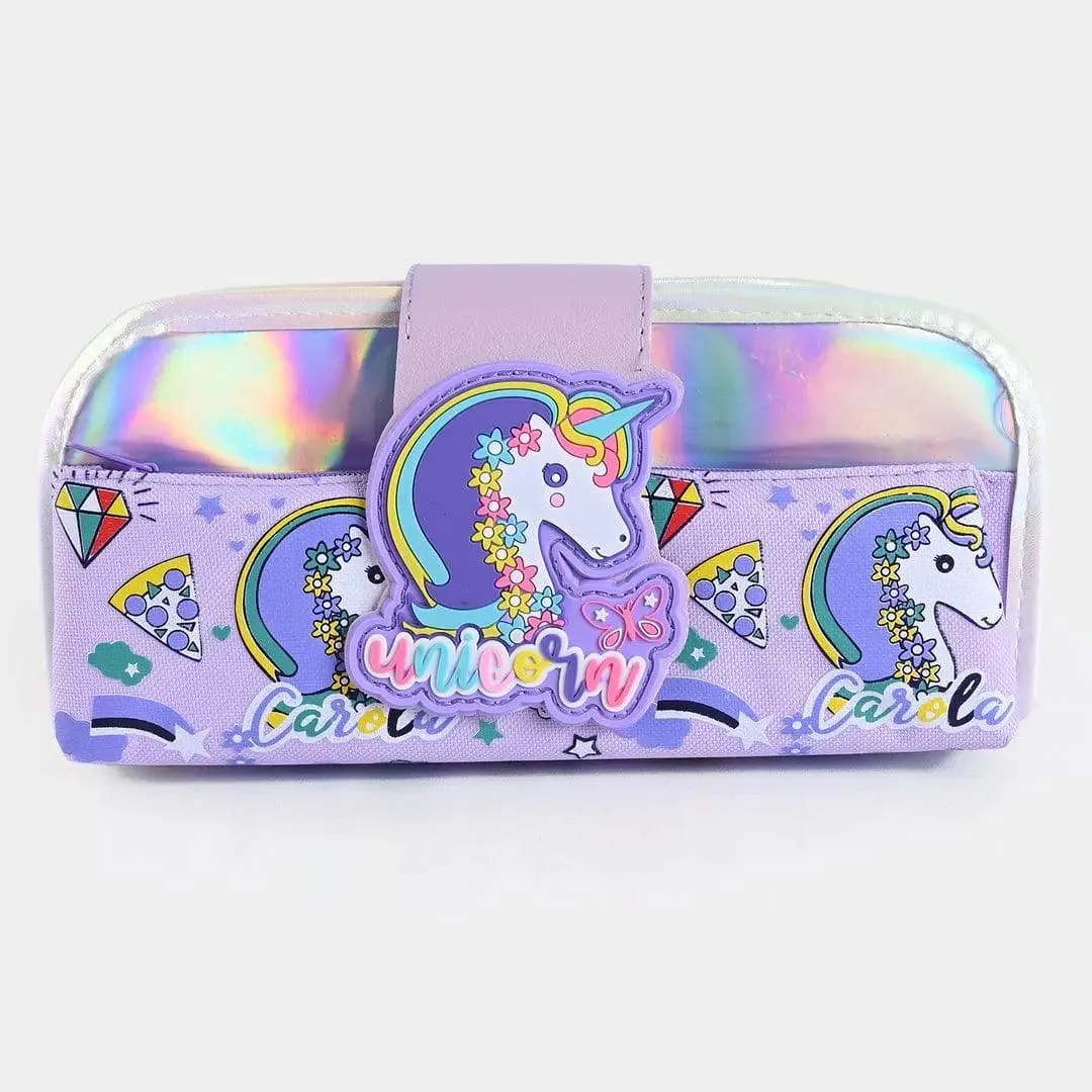 TRENDY UNICORN ORGANIZER