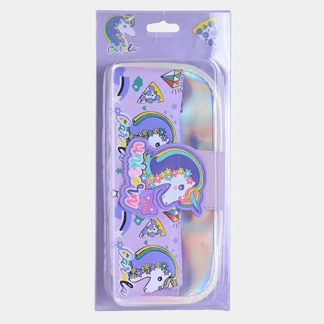 TRENDY UNICORN ORGANIZER